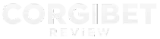 Corgibet logo