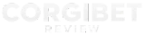 Corgibet logo
