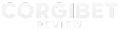 Corgibet logo